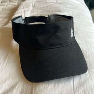 Adidas Women’s Classic Visor